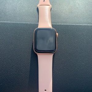 Apple Watch se 40mm